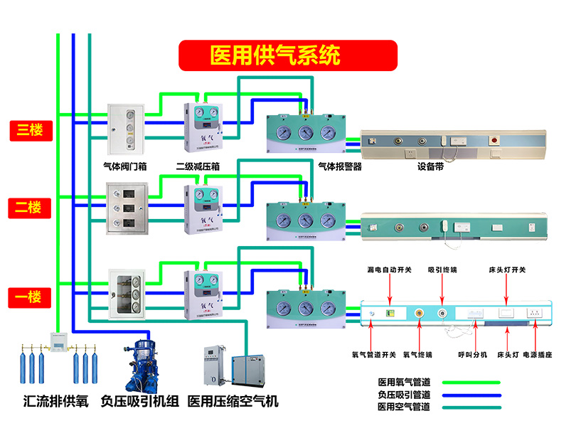 1-1Z321095ZJK.jpg