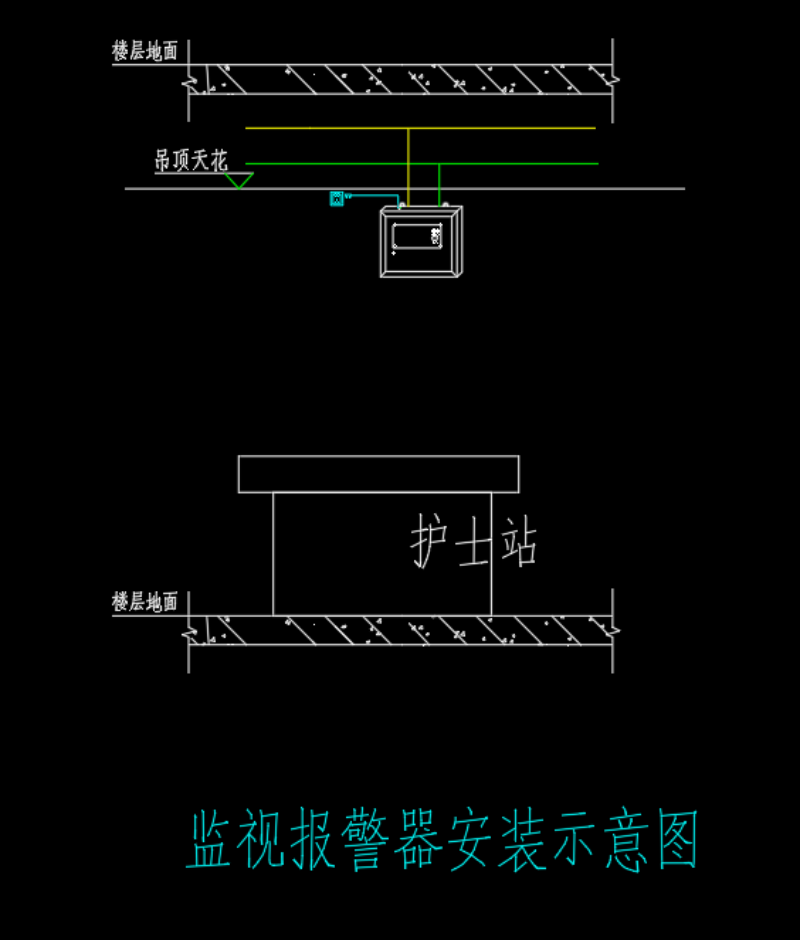 0529医用气体13.png