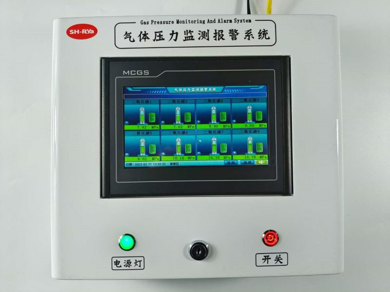 0529医用气体171.jpg