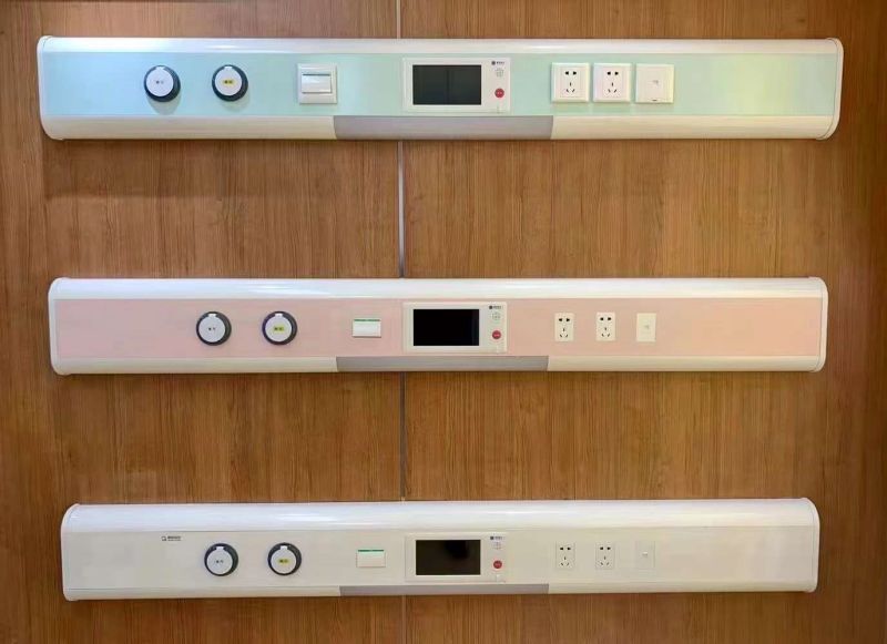 0529医用气体275.jpg