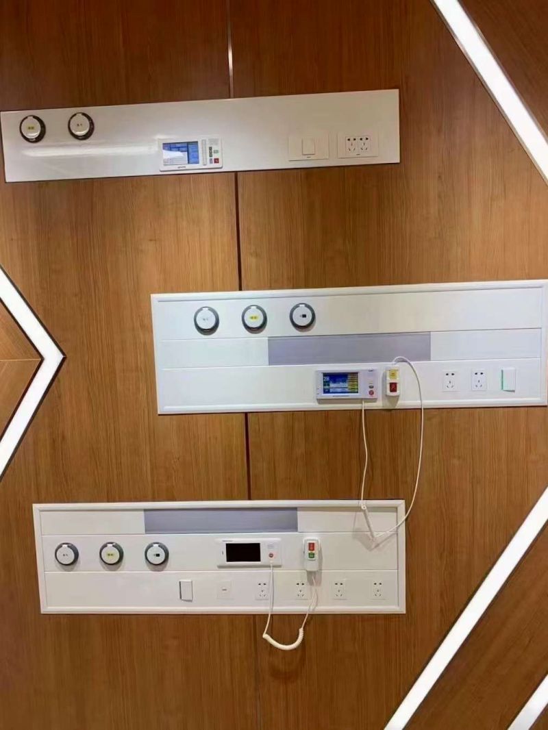 0529医用气体276.jpg