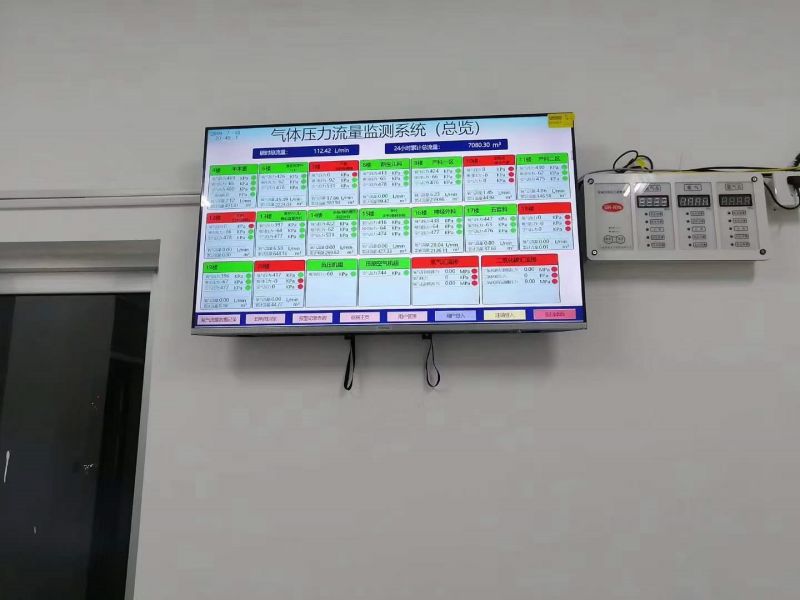 微信图片_20210414160226.jpg