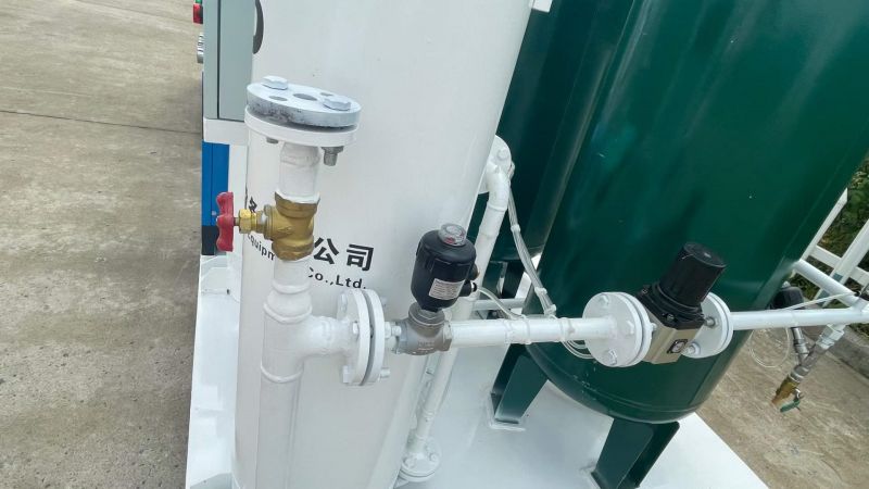 01康护医疗50.jpg