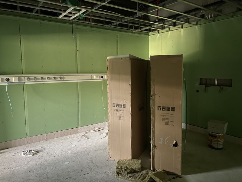 岳西县妇幼保健院13.jpg