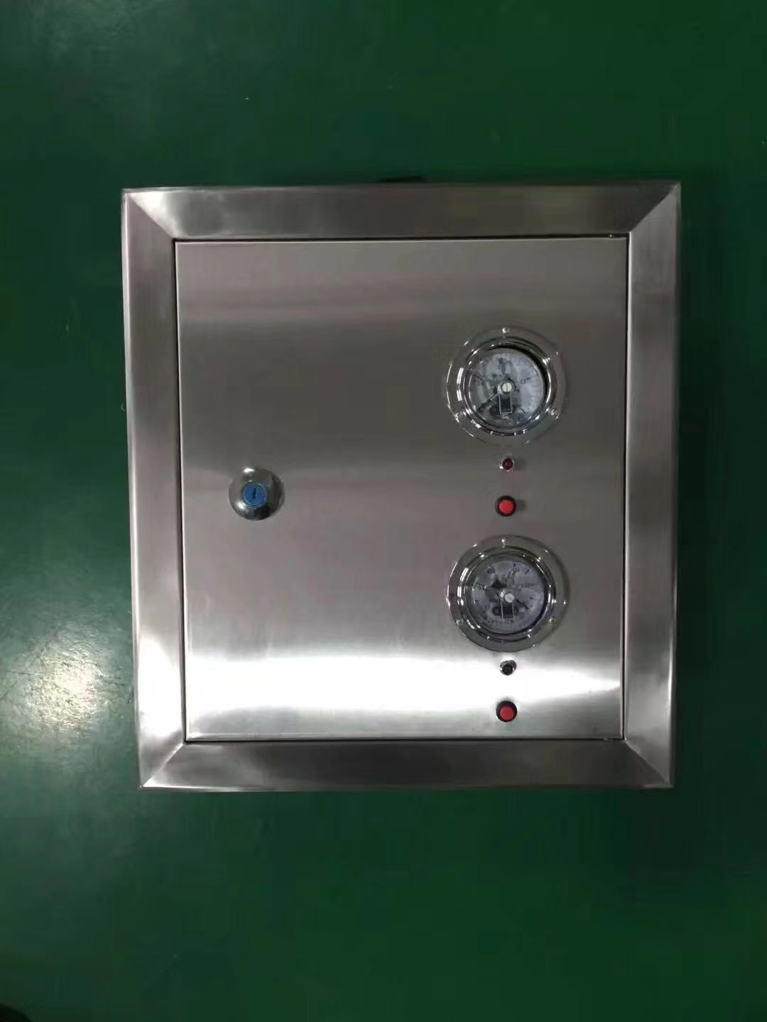 微信图片_20200716175003.jpg