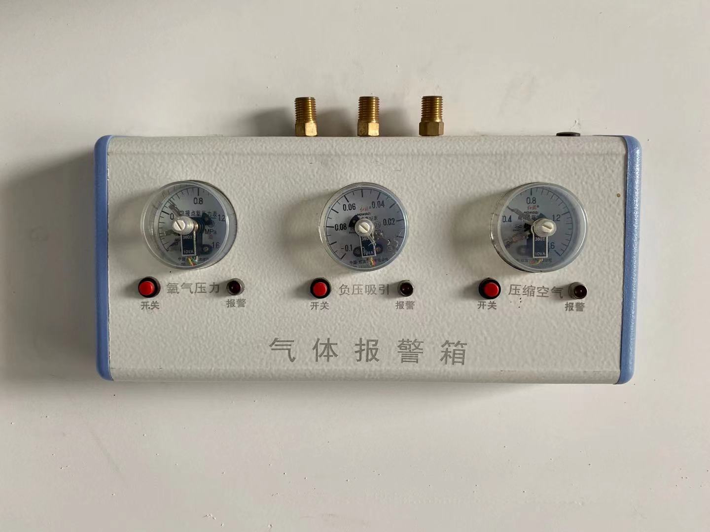 微信图片_20210822203147.jpg