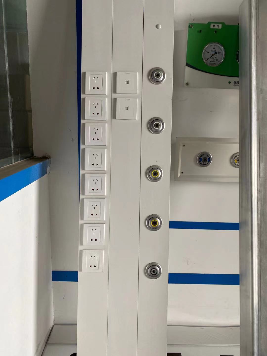 微信图片_20210822203154.jpg