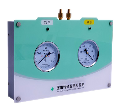 加强型 双气报警箱.png